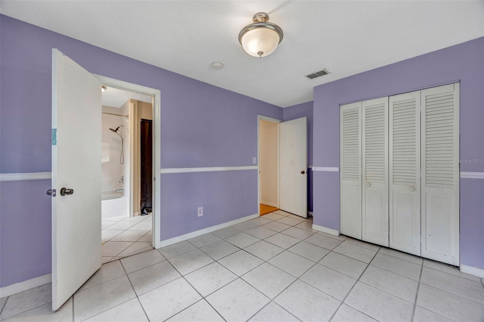 EAST NORTH TAMPA - Residential