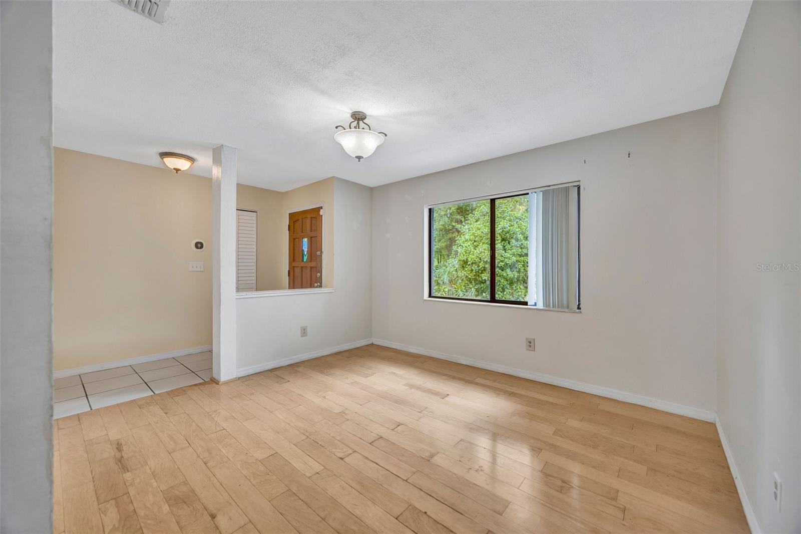 EAST NORTH TAMPA - Residential