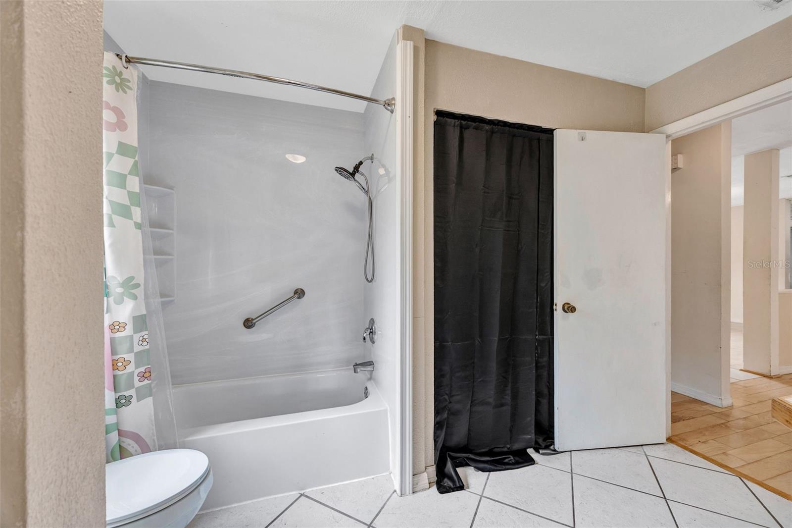 EAST NORTH TAMPA - Residential