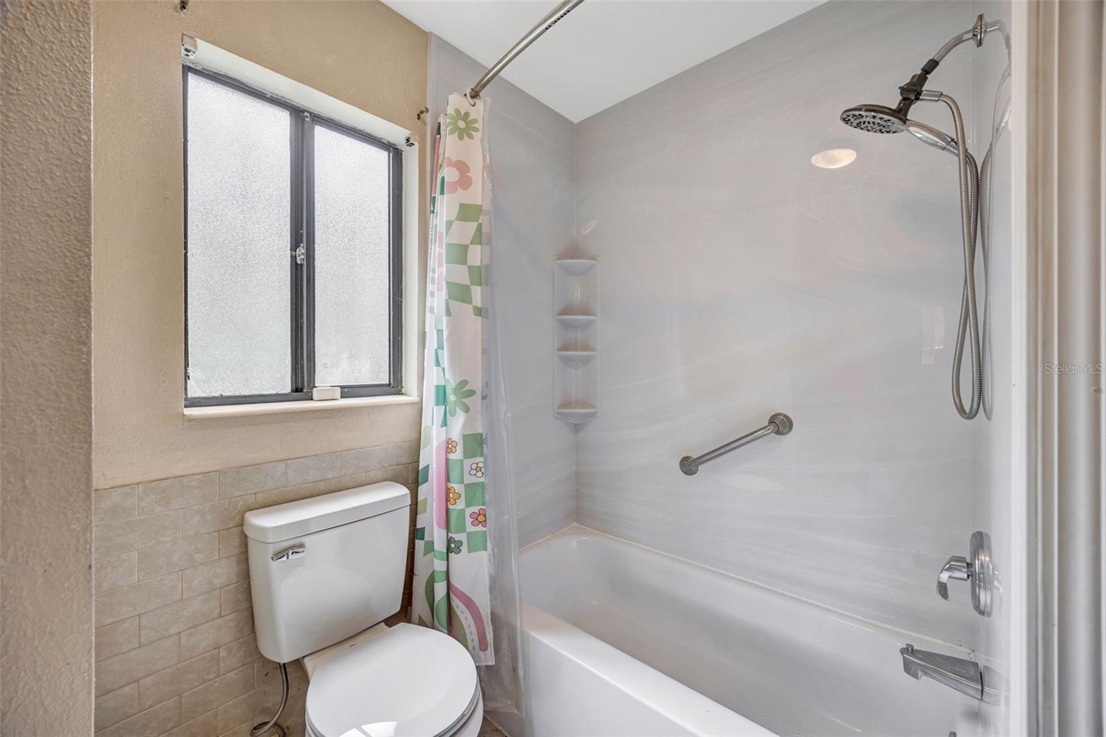 EAST NORTH TAMPA - Residential