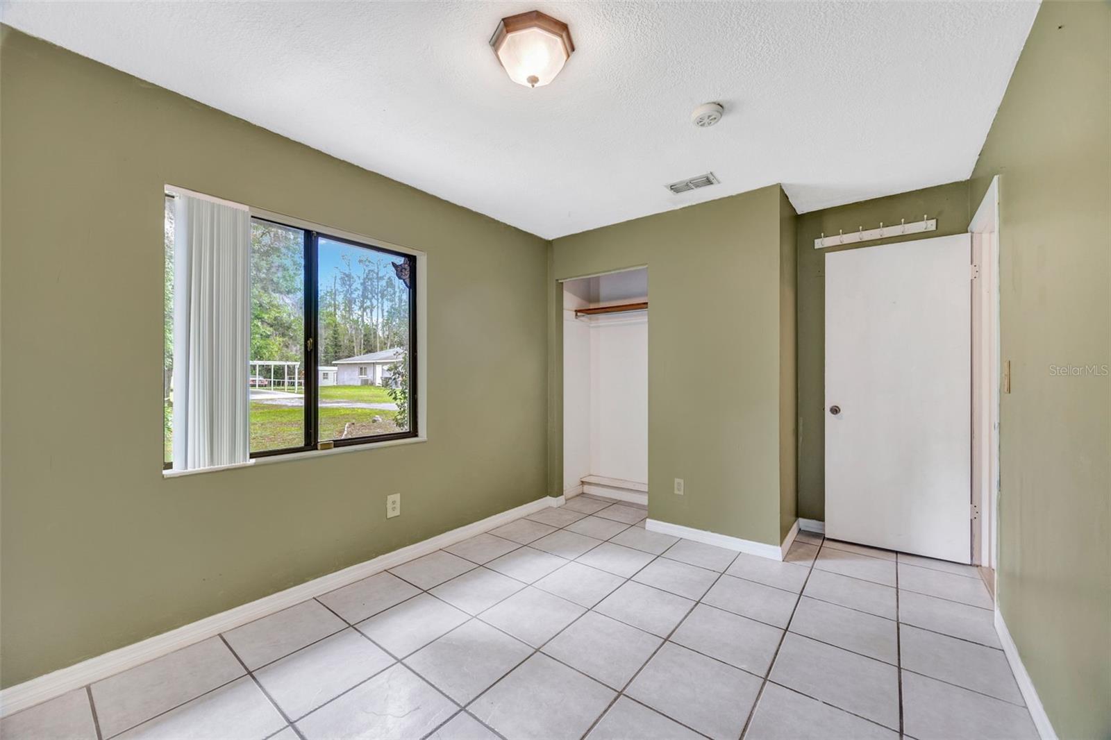 EAST NORTH TAMPA - Residential