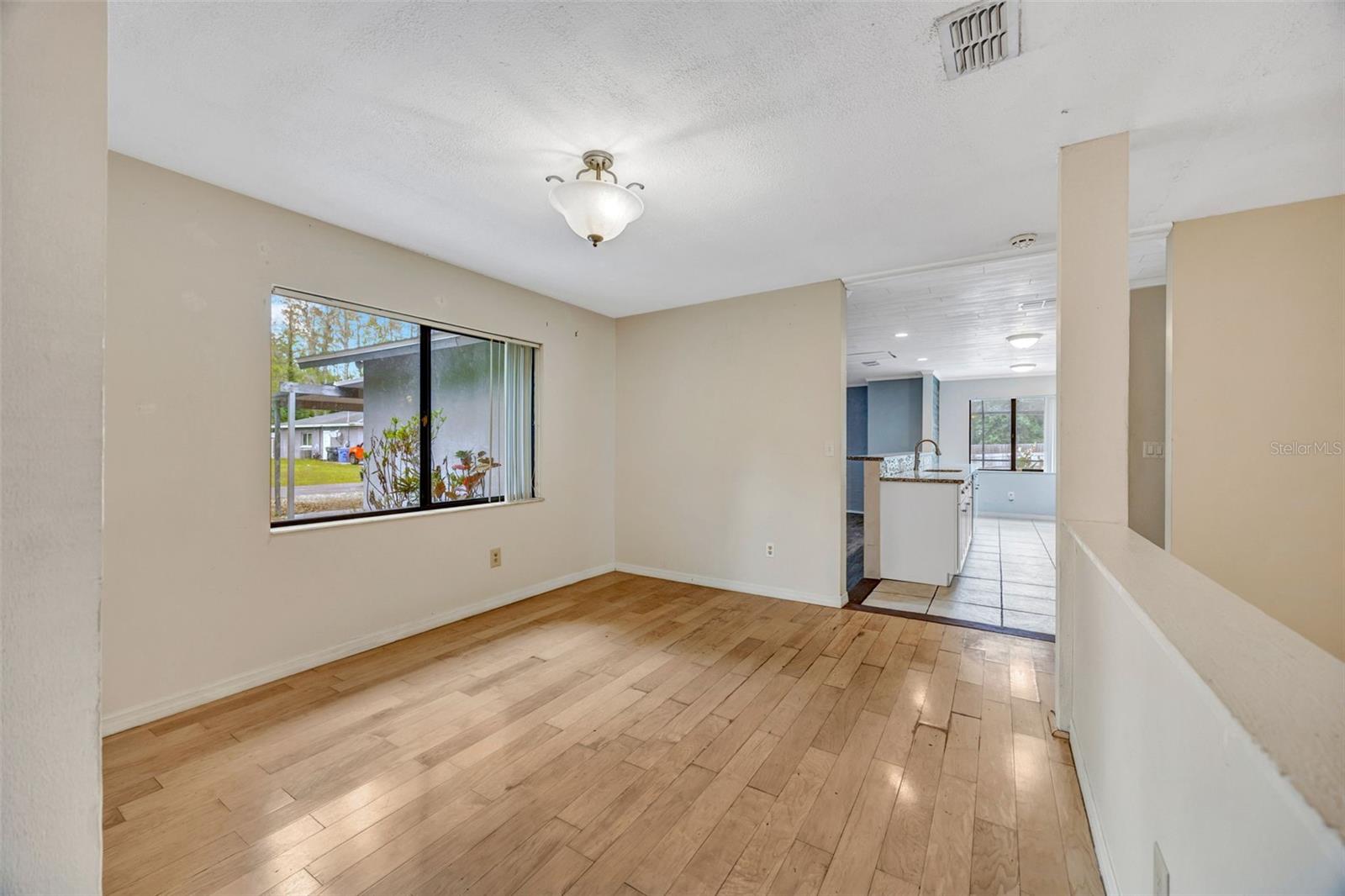 EAST NORTH TAMPA - Residential