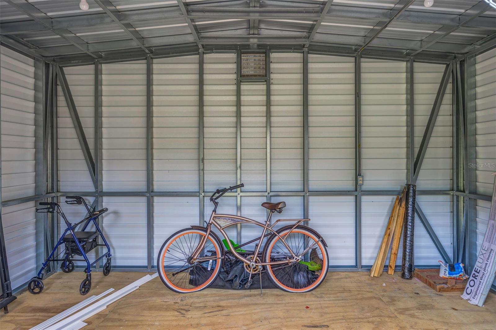 EAST NORTH TAMPA - Residential