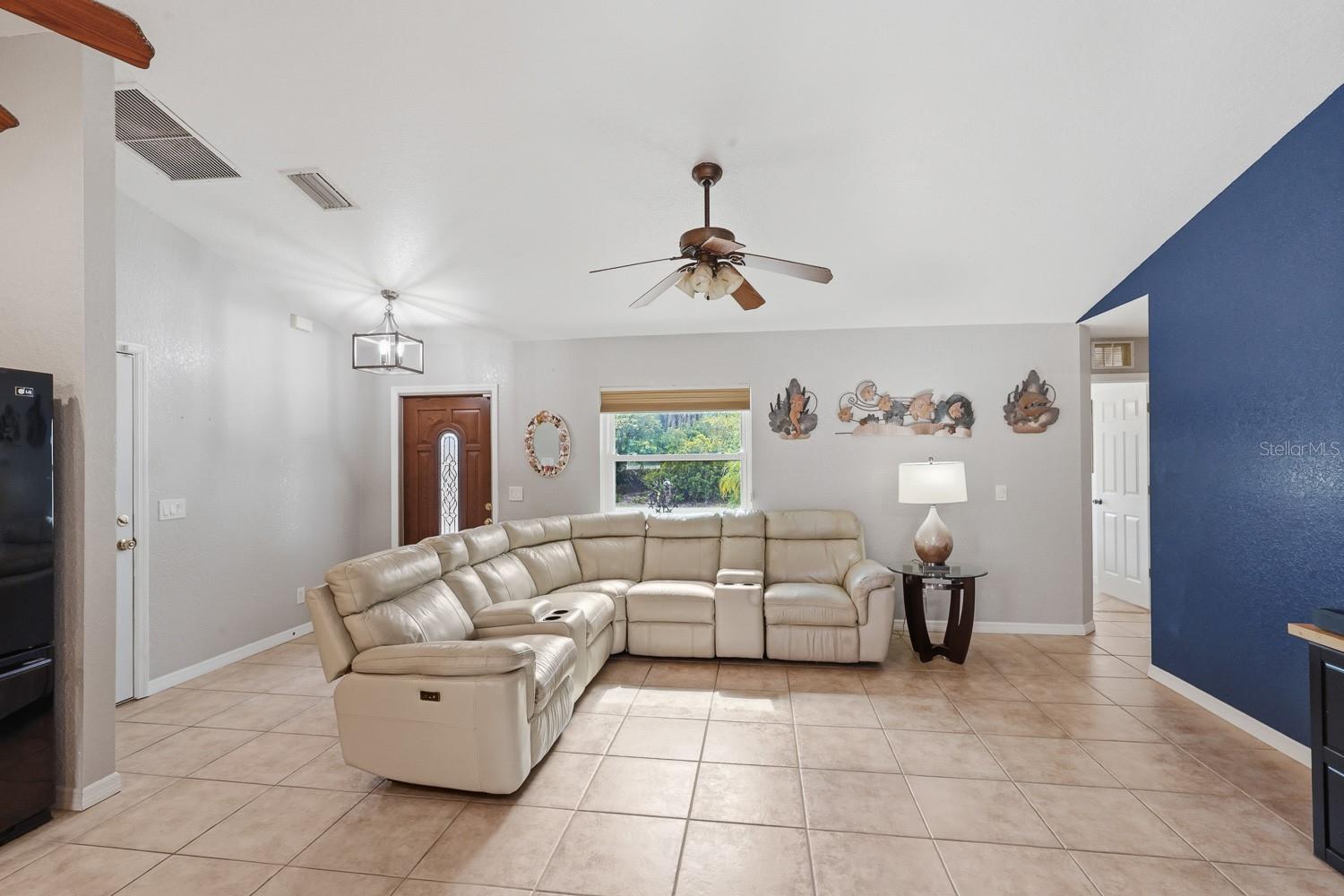PORT CHARLOTTE SEC 063 - Residential