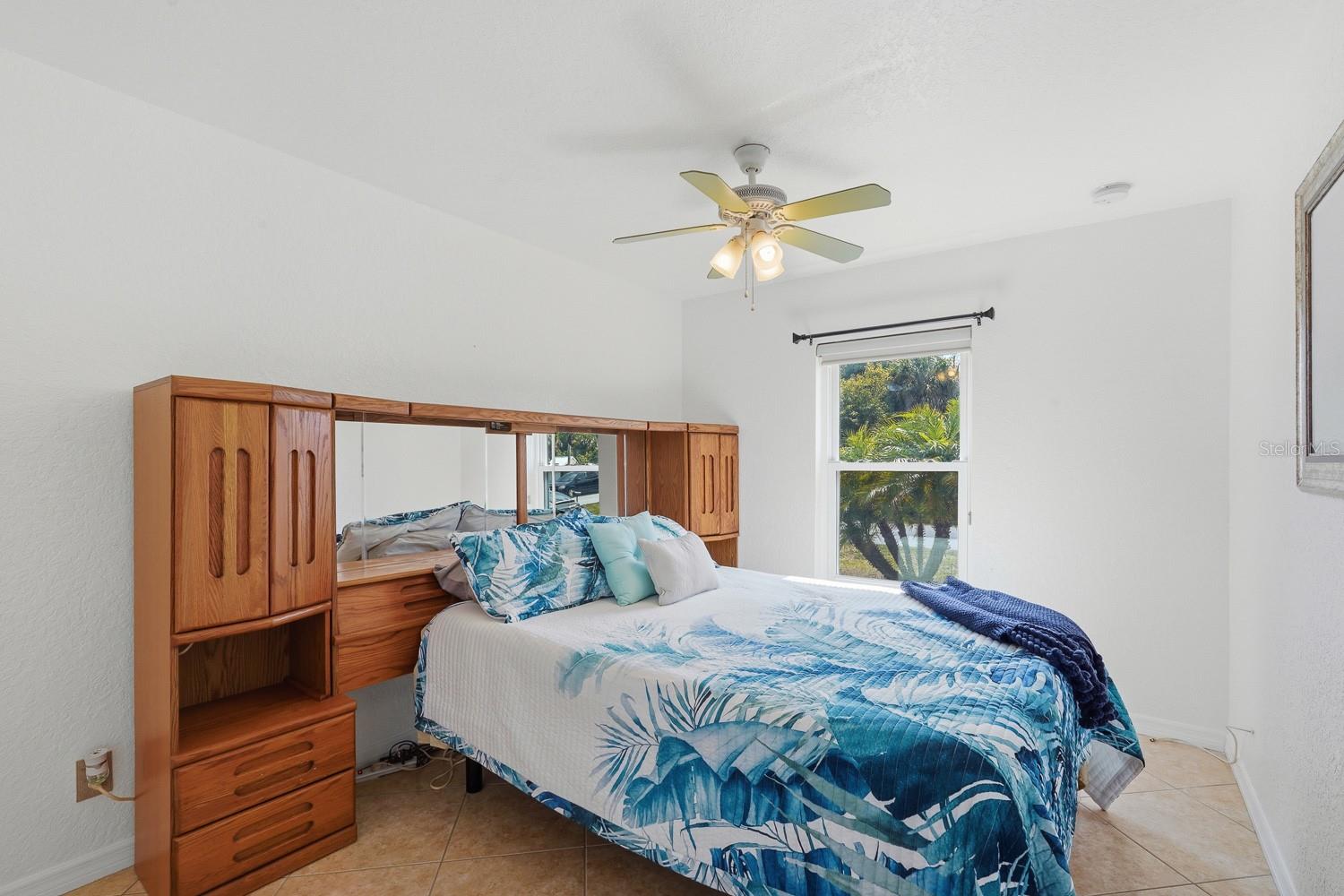 PORT CHARLOTTE SEC 063 - Residential