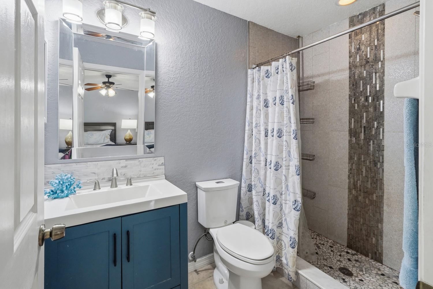 PORT CHARLOTTE SEC 063 - Residential