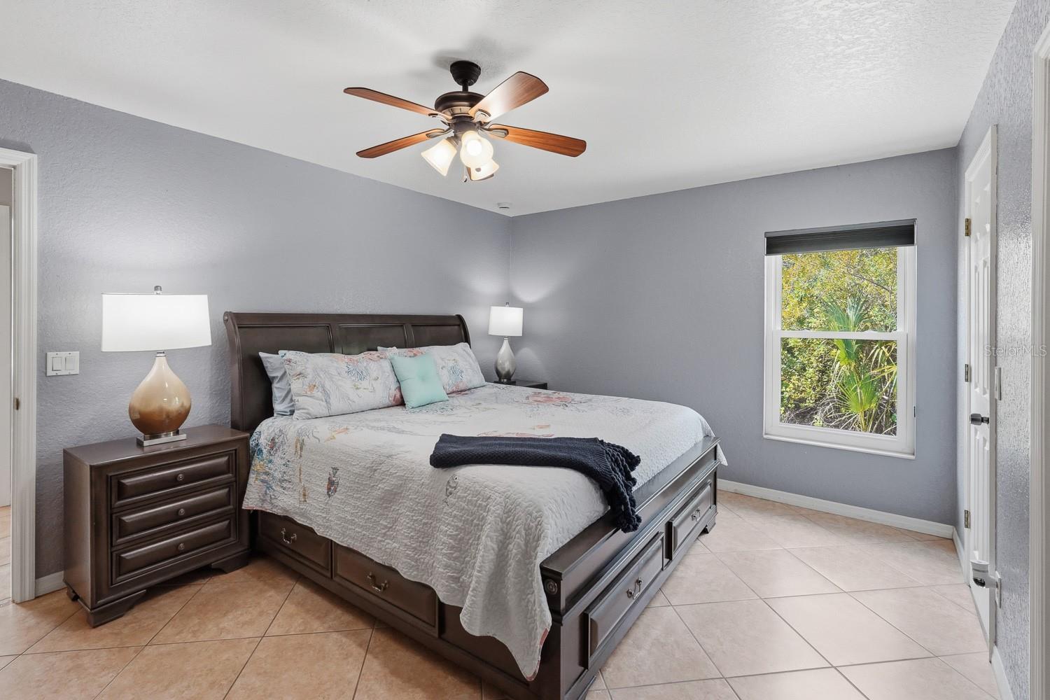 PORT CHARLOTTE SEC 063 - Residential