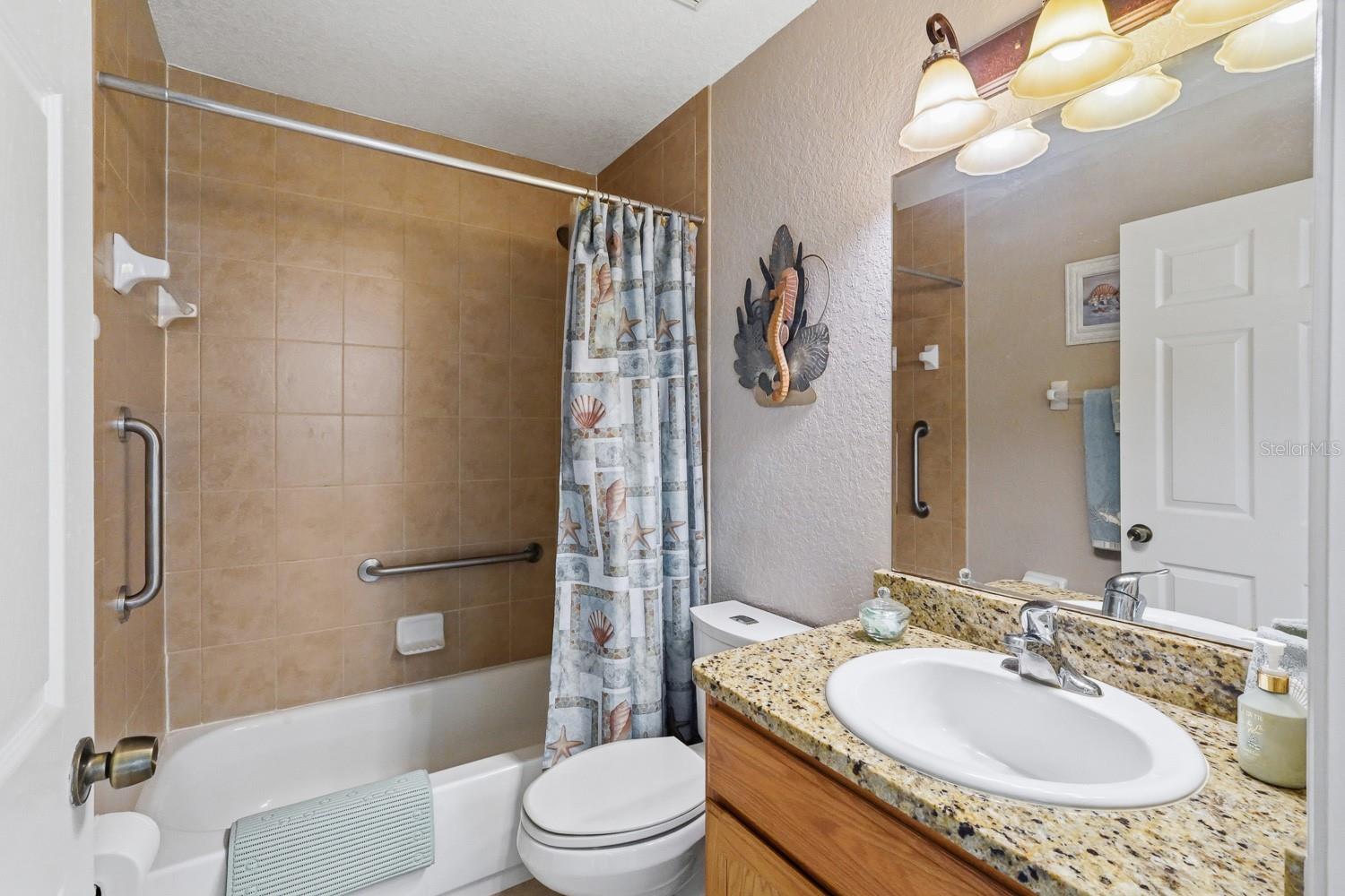 PORT CHARLOTTE SEC 063 - Residential
