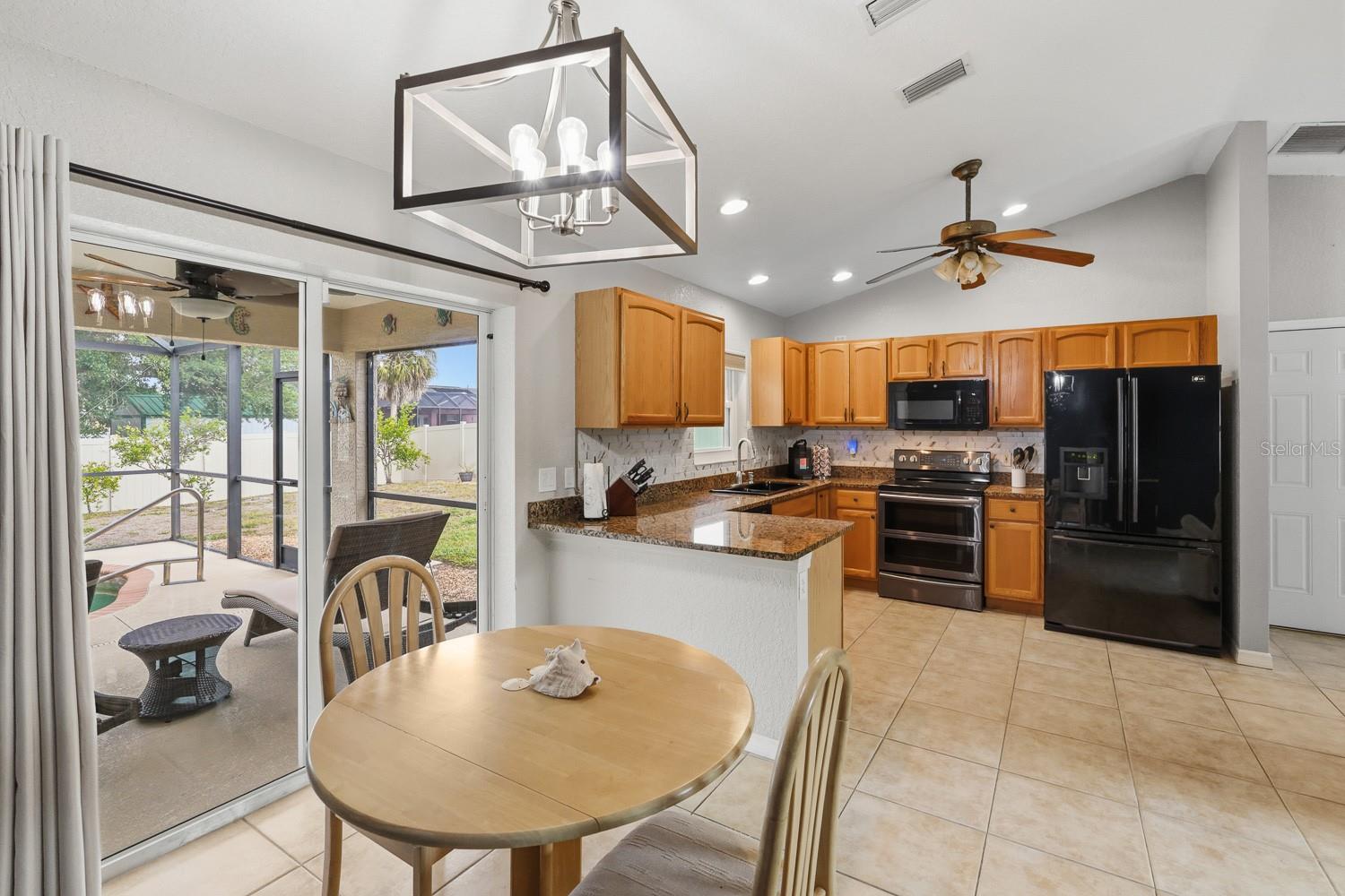 PORT CHARLOTTE SEC 063 - Residential