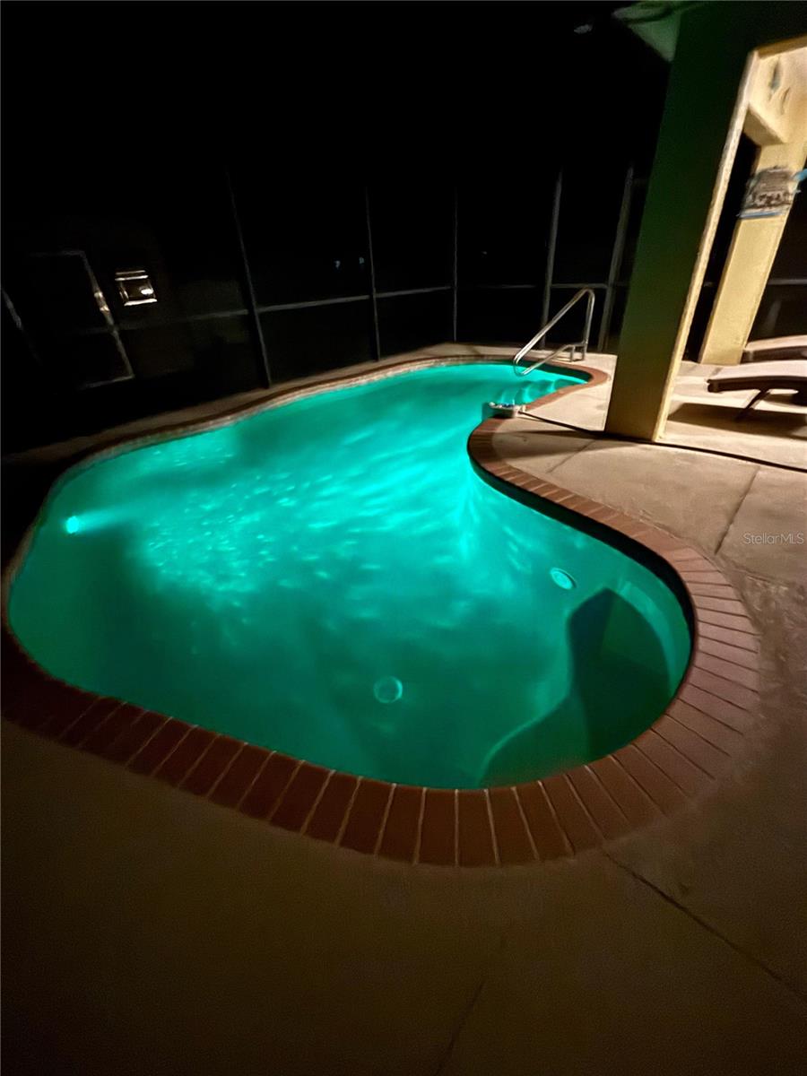PORT CHARLOTTE SEC 063 - Residential