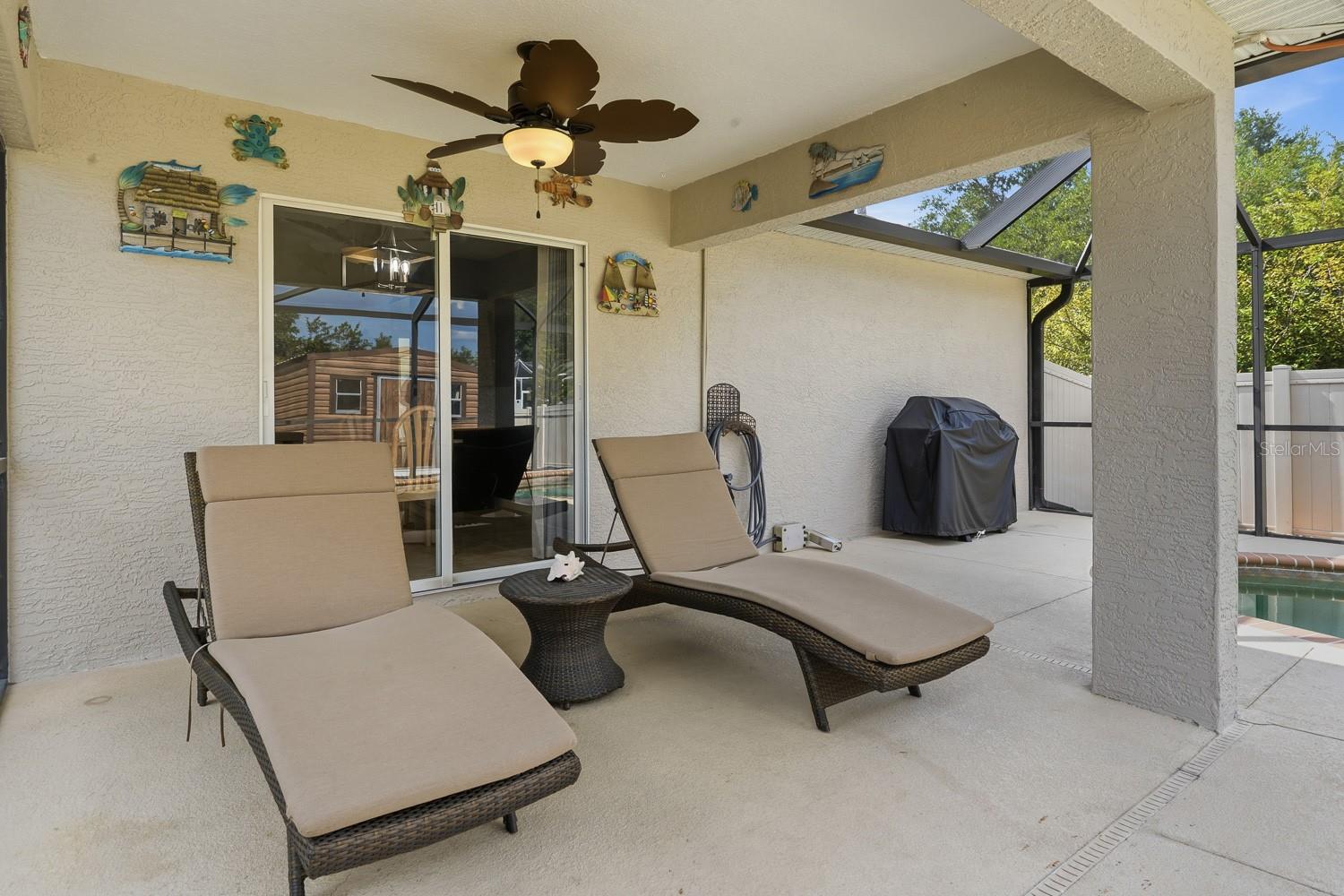 PORT CHARLOTTE SEC 063 - Residential