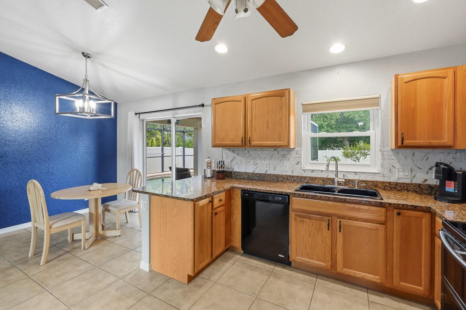 PORT CHARLOTTE SEC 063 - Residential