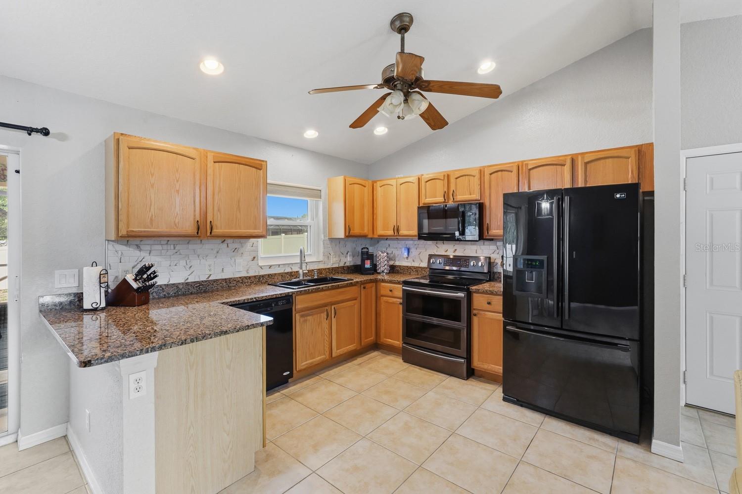 PORT CHARLOTTE SEC 063 - Residential
