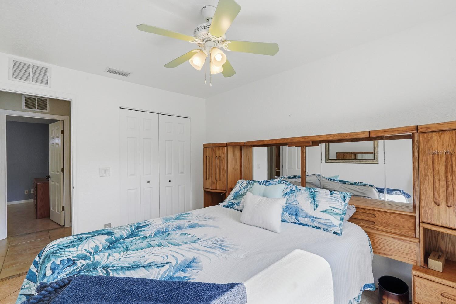PORT CHARLOTTE SEC 063 - Residential