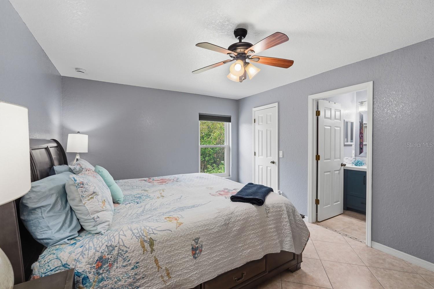 PORT CHARLOTTE SEC 063 - Residential
