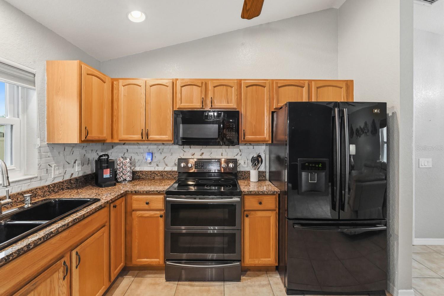 PORT CHARLOTTE SEC 063 - Residential
