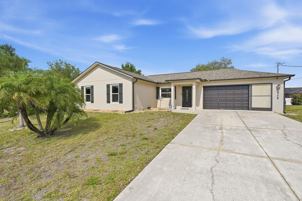 Photo of 6176 Catalan Street, Englewood, FL 34224 (MLS # N6144124)