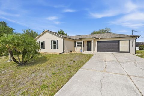 Photo of 6176 Catalan Street, Englewood, FL 34224 (MLS # N6144124)