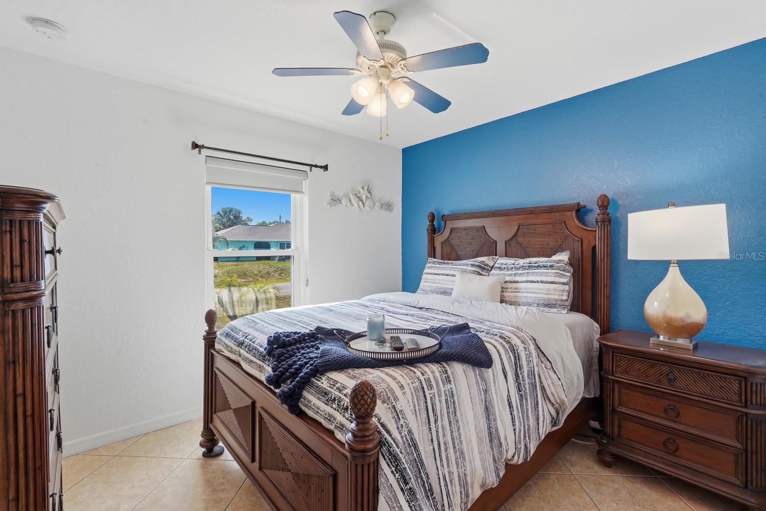 PORT CHARLOTTE SEC 063 - Residential