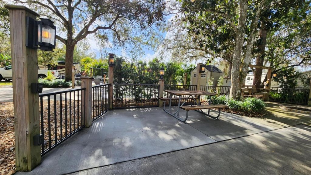 Photo of 121 Stallion Lane, River Ranch, FL 33867 (MLS # TB8328486)