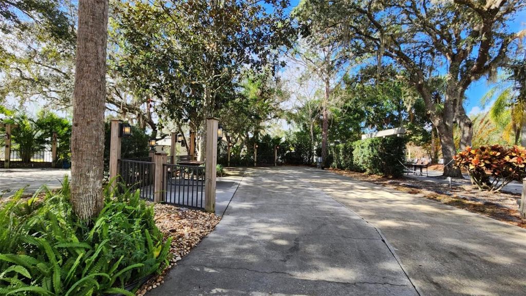 Photo of 121 Stallion Lane, River Ranch, FL 33867 (MLS # TB8328486)