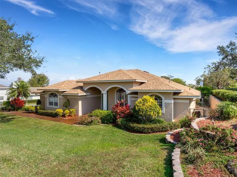 324 LAKE MARIAM BOULEVARD WINTER HAVEN FL 33884