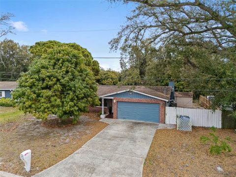 1363 ESSEX DRIVE CLEARWATER FL 33756