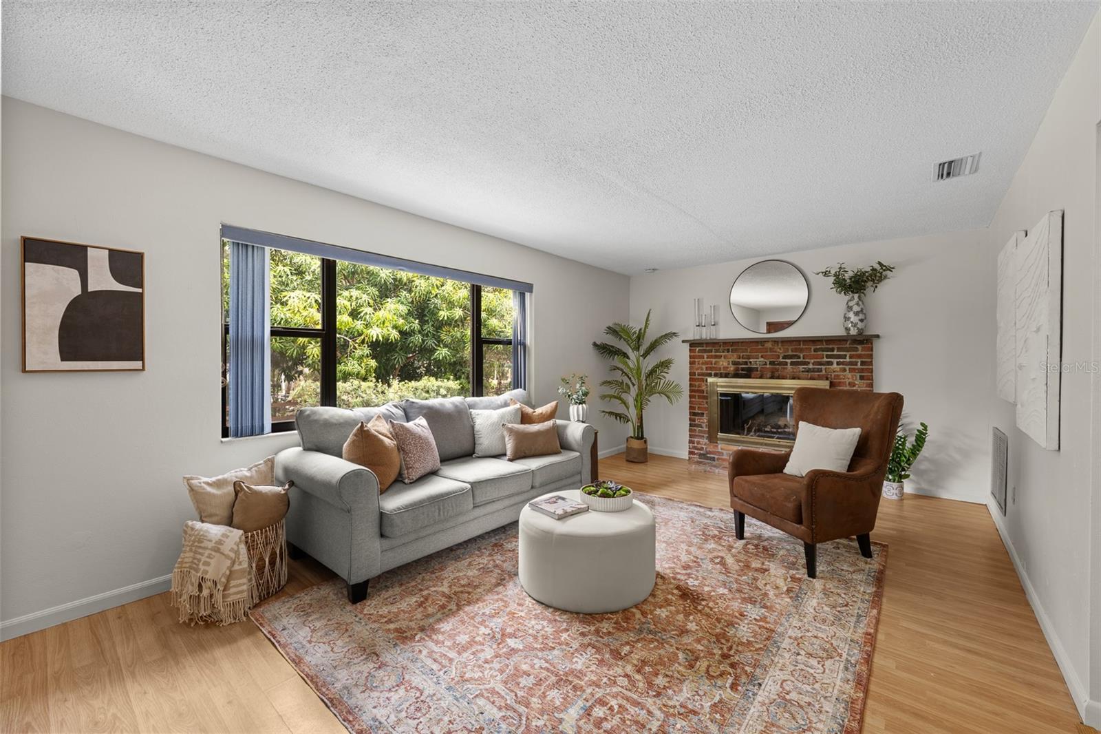 CHESTERFIELD HEIGHTS - Residential