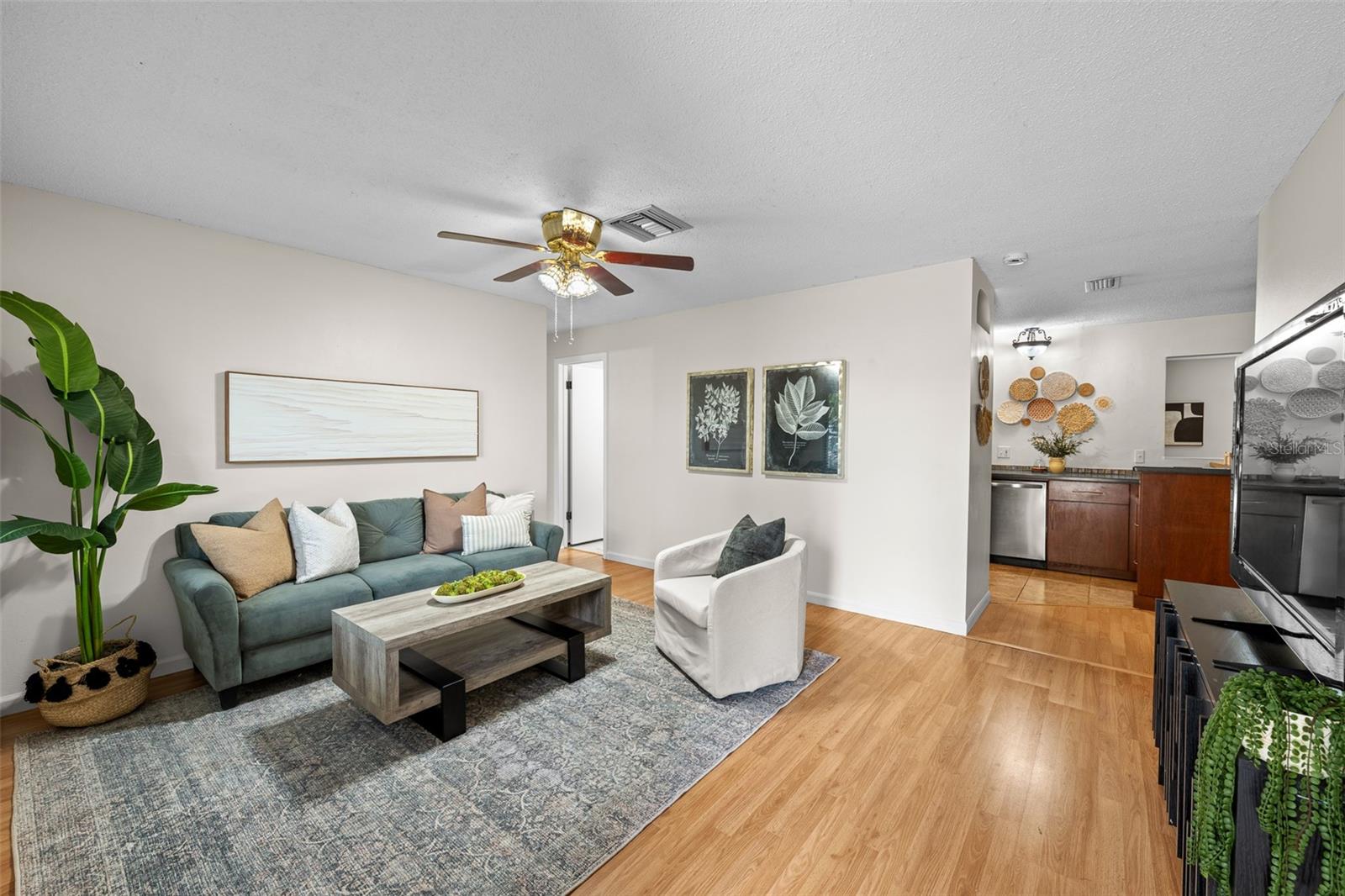 CHESTERFIELD HEIGHTS - Residential