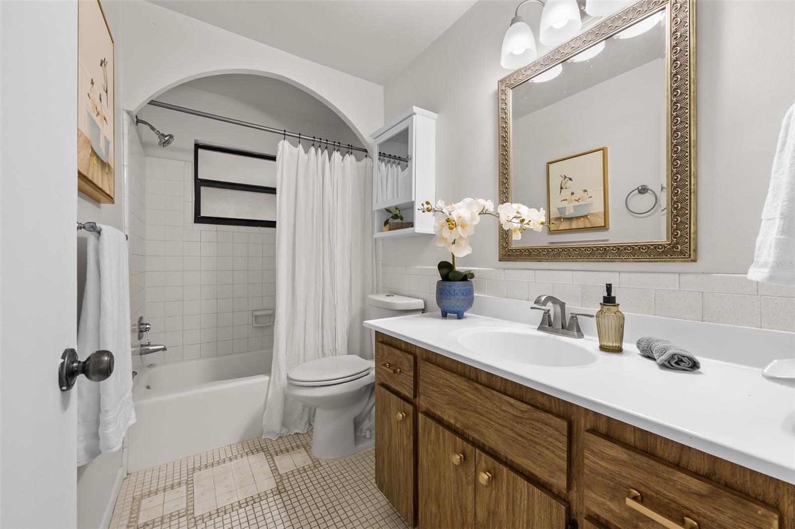 CHESTERFIELD HEIGHTS - Residential