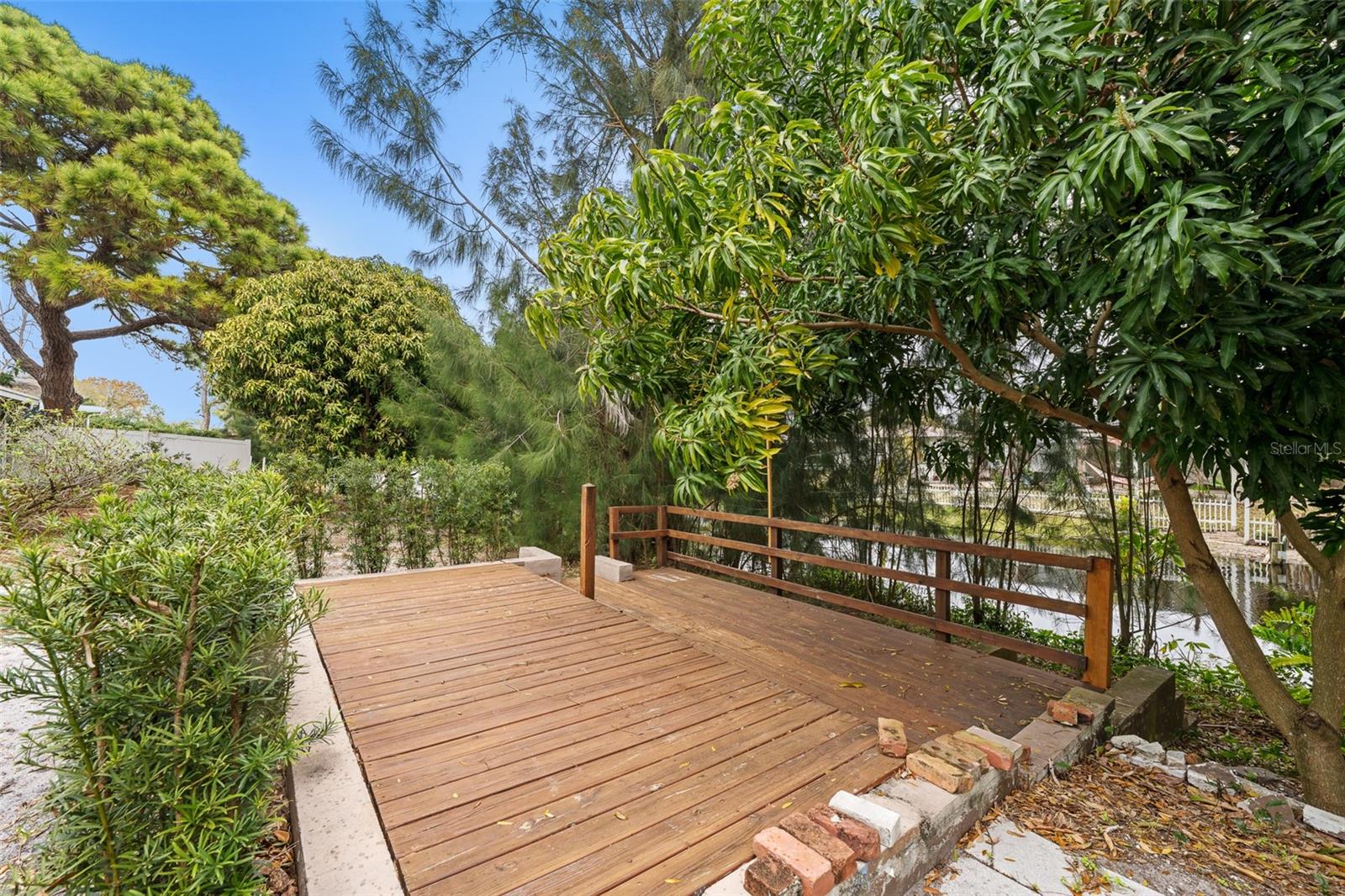 CHESTERFIELD HEIGHTS - Residential