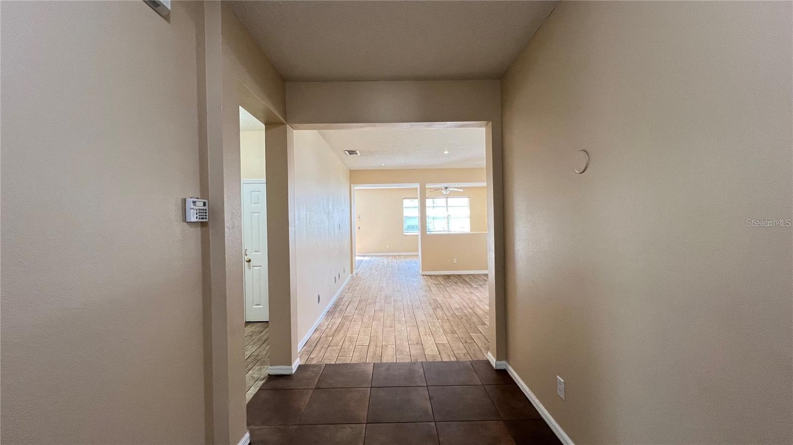 SUNRISE LAKES PH III SUB - Residential