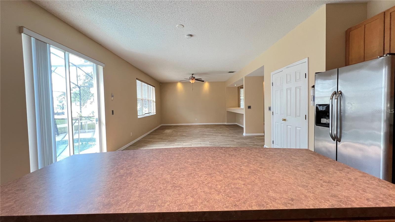 SUNRISE LAKES PH III SUB - Residential