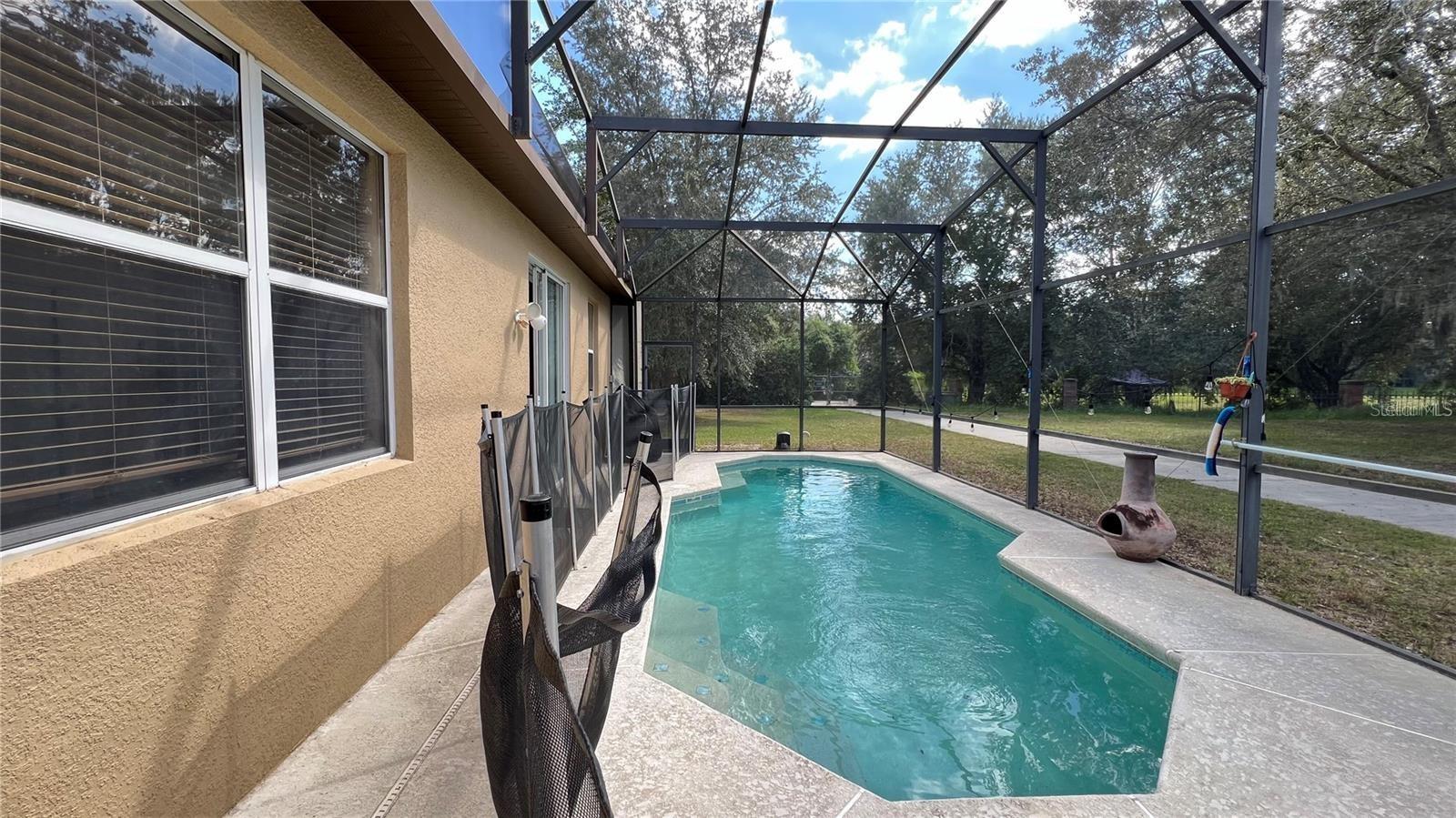 SUNRISE LAKES PH III SUB - Residential