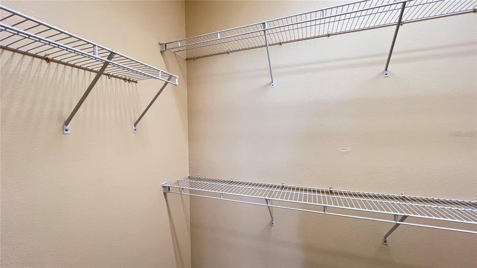 SUNRISE LAKES PH III SUB - Residential