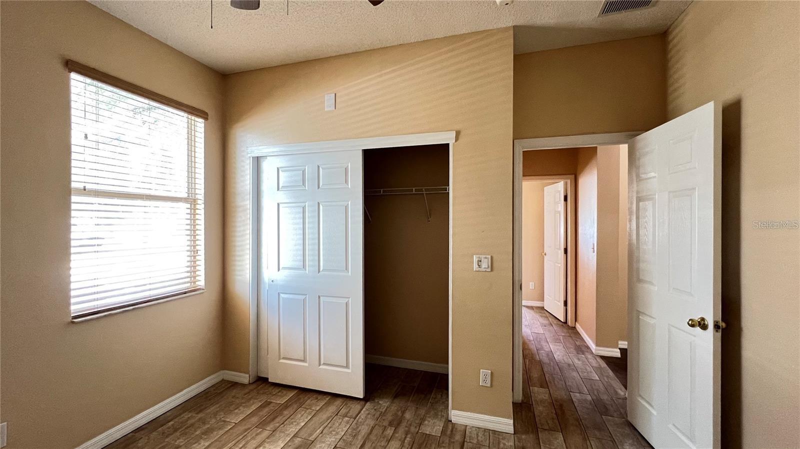 SUNRISE LAKES PH III SUB - Residential