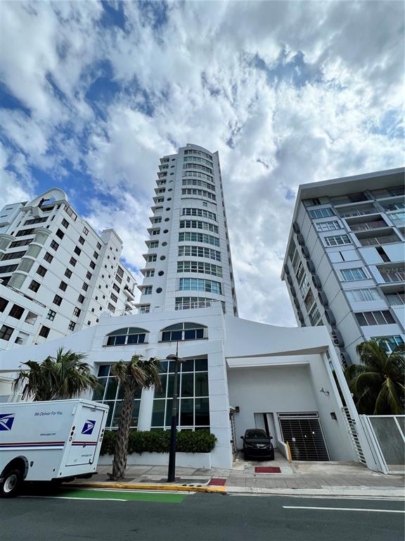 REGATTA EXCLUSIVE ONE UNIT PER FLOOR- 2410pc, 3 parkings, 360 beach and lagoon views-fully equipped , furniture included- just bring your clothes. Mint condition unit- this is selling fast.2 storages, full back up power, cistern, NEW FAST ELEVATORS-