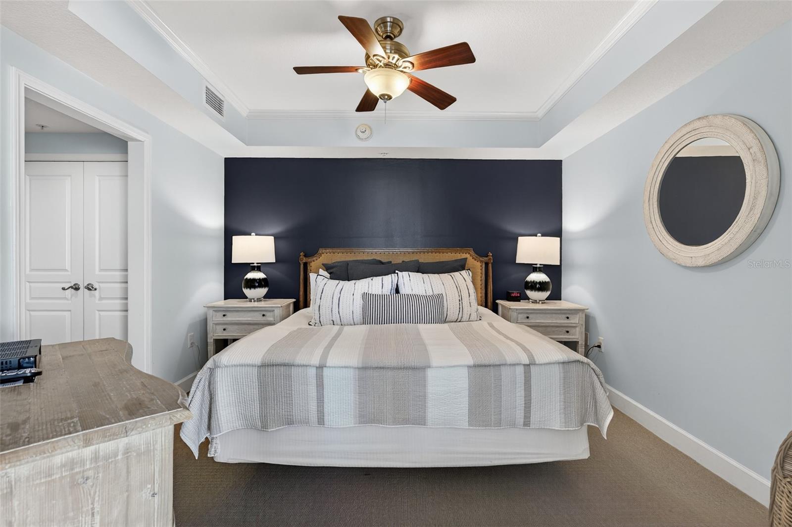 HAMMOCK BEACH CLUB CONDO - Residential