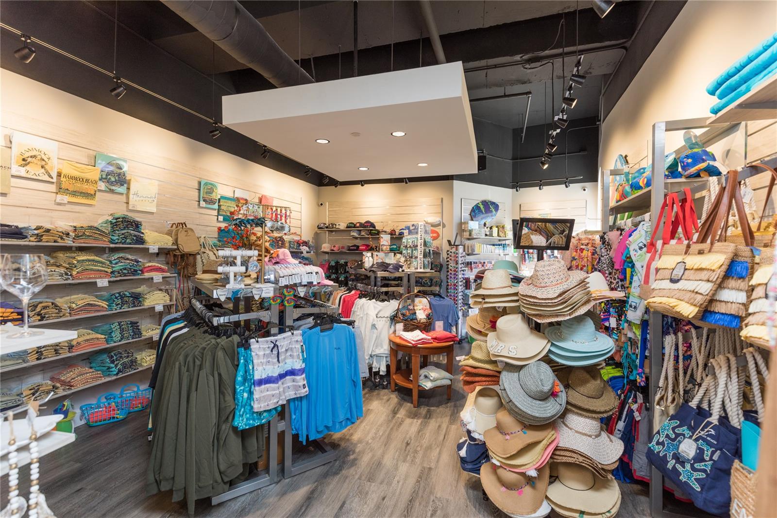 HAMMOCK BEACH CLUB CONDO - Residential