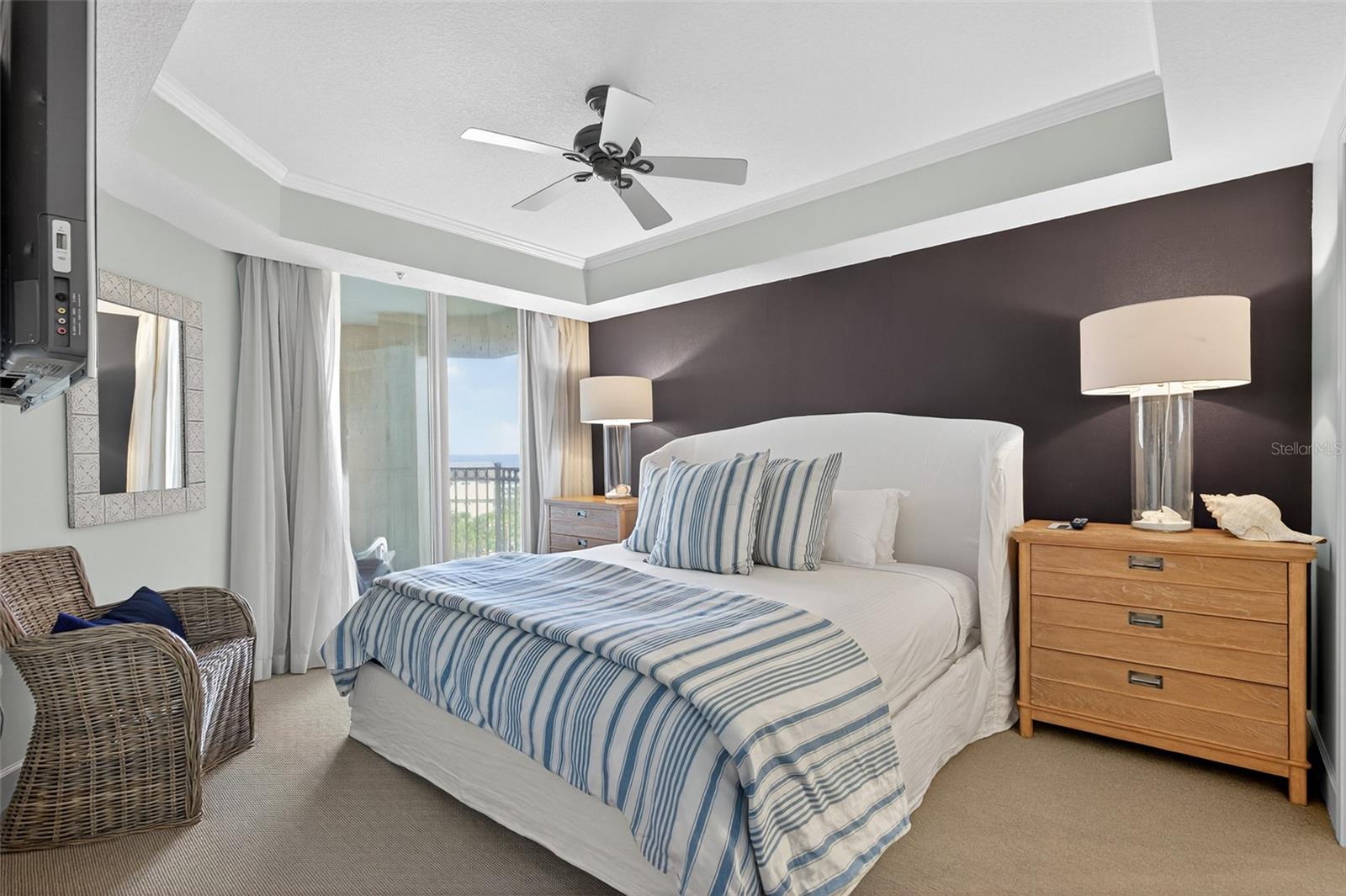 HAMMOCK BEACH CLUB CONDO - Residential