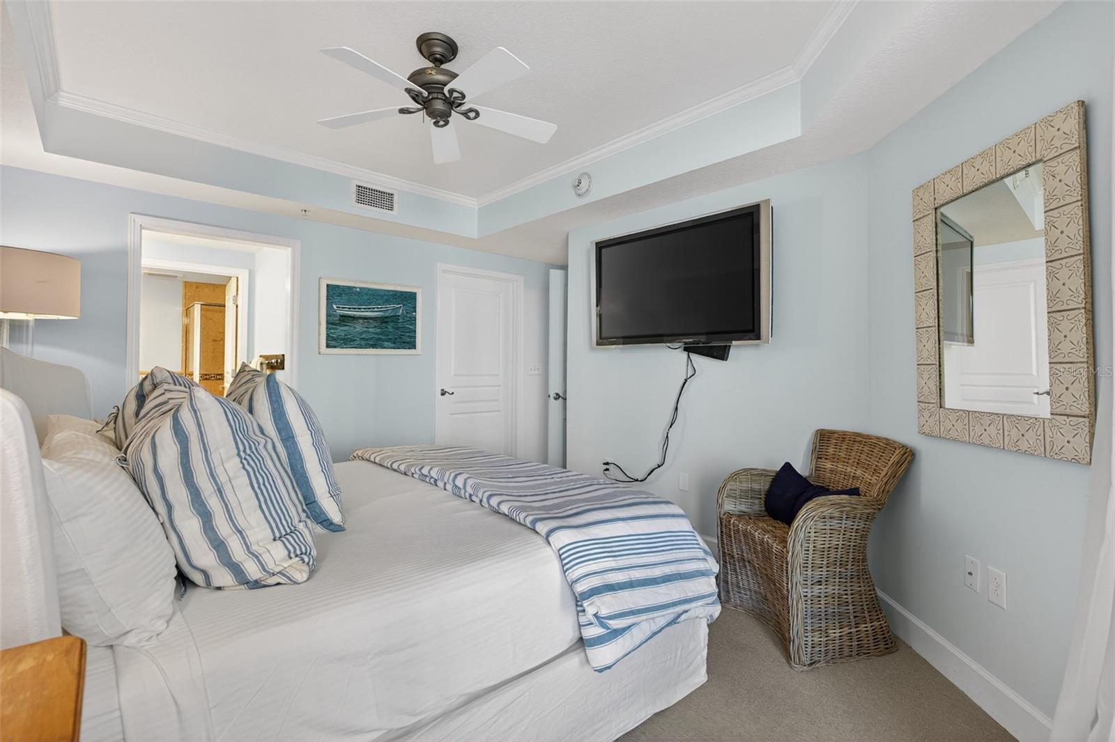 HAMMOCK BEACH CLUB CONDO - Residential