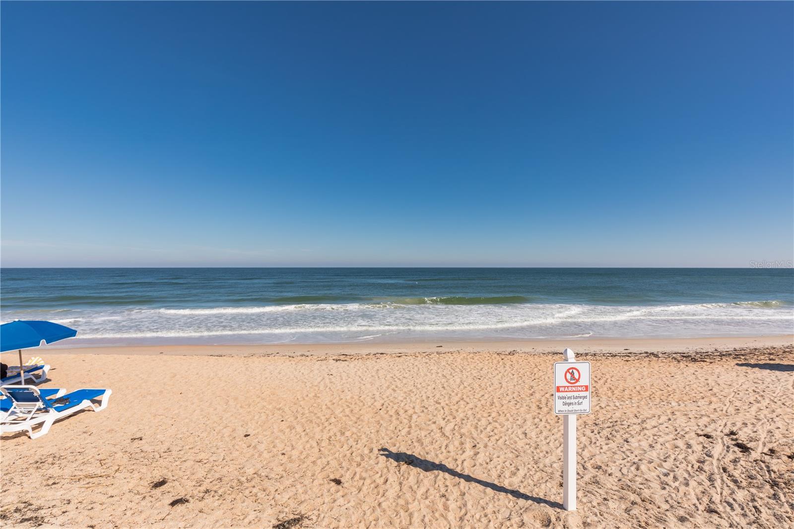 HAMMOCK BEACH CLUB CONDO - Residential