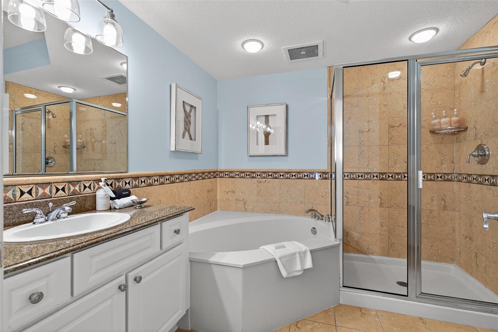 HAMMOCK BEACH CLUB CONDO - Residential