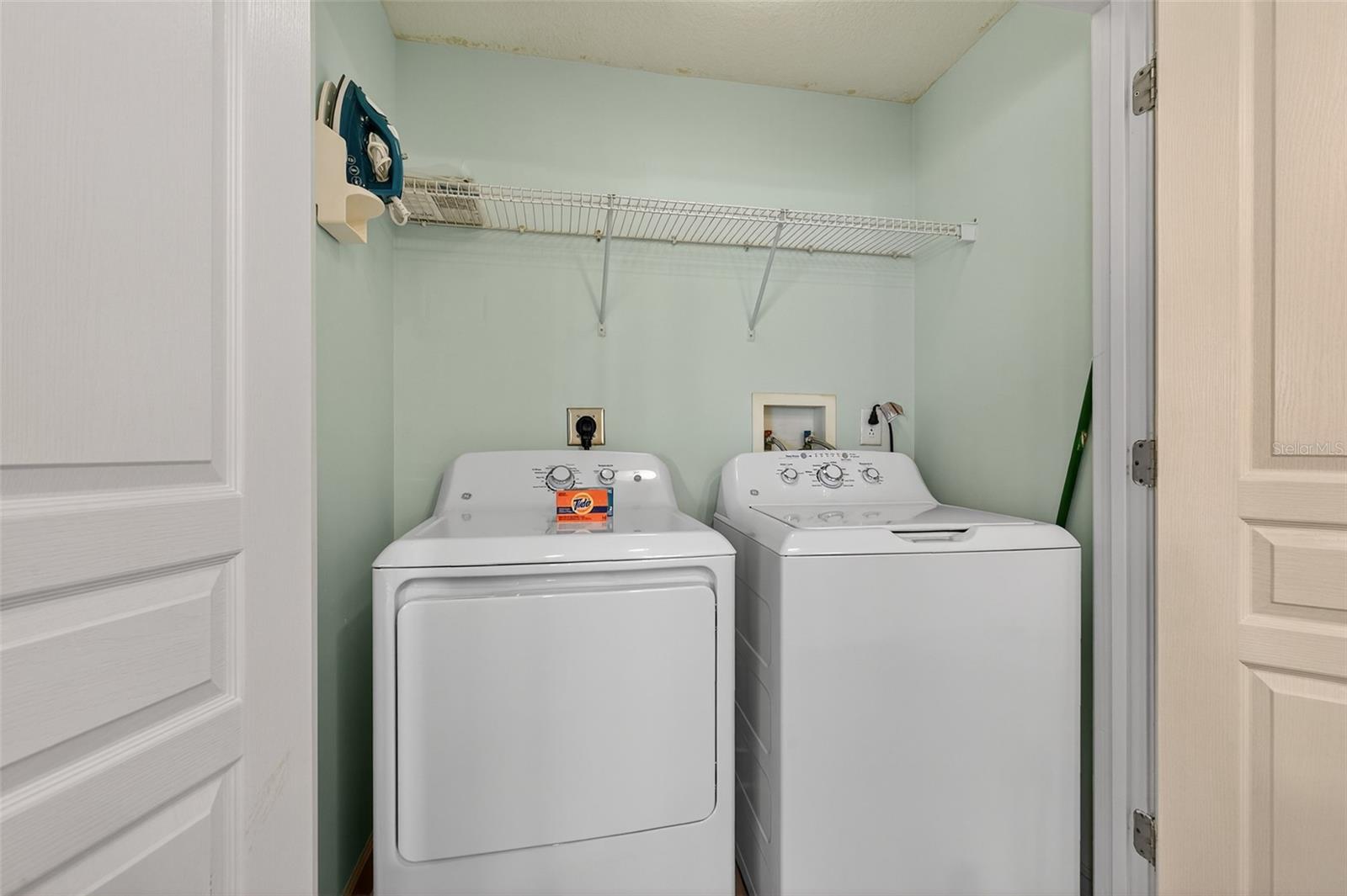 HAMMOCK BEACH CLUB CONDO - Residential