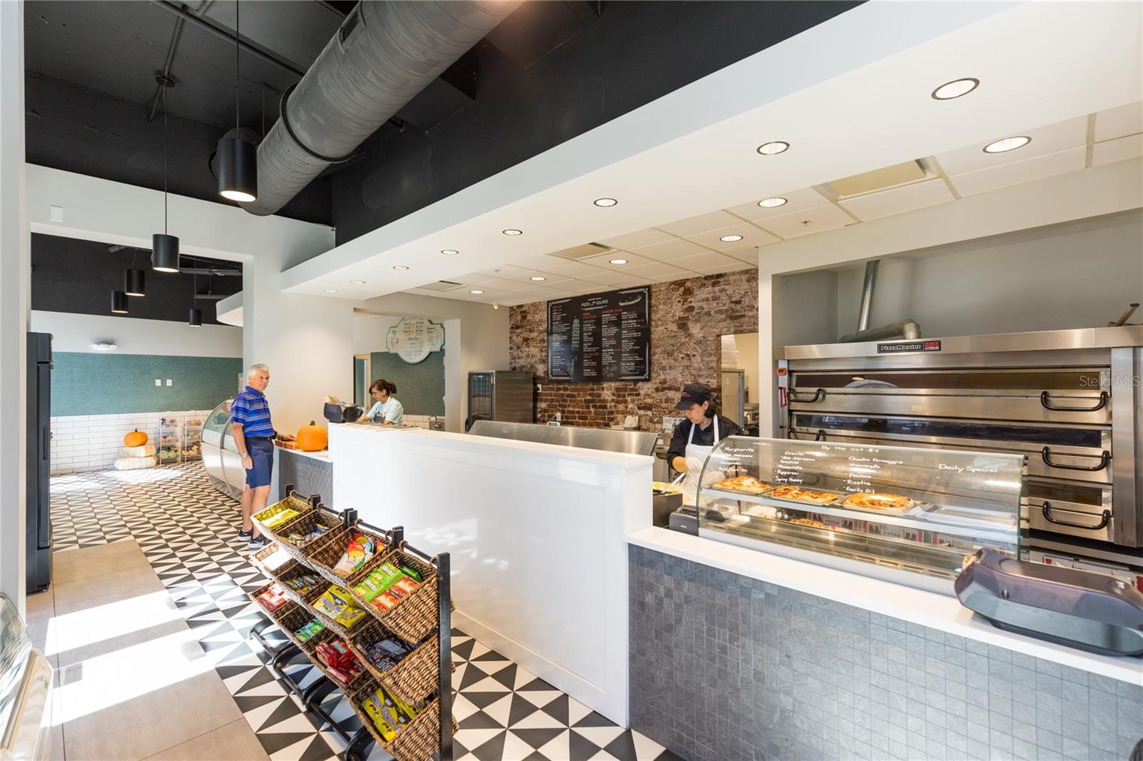 HAMMOCK BEACH CLUB CONDO - Residential