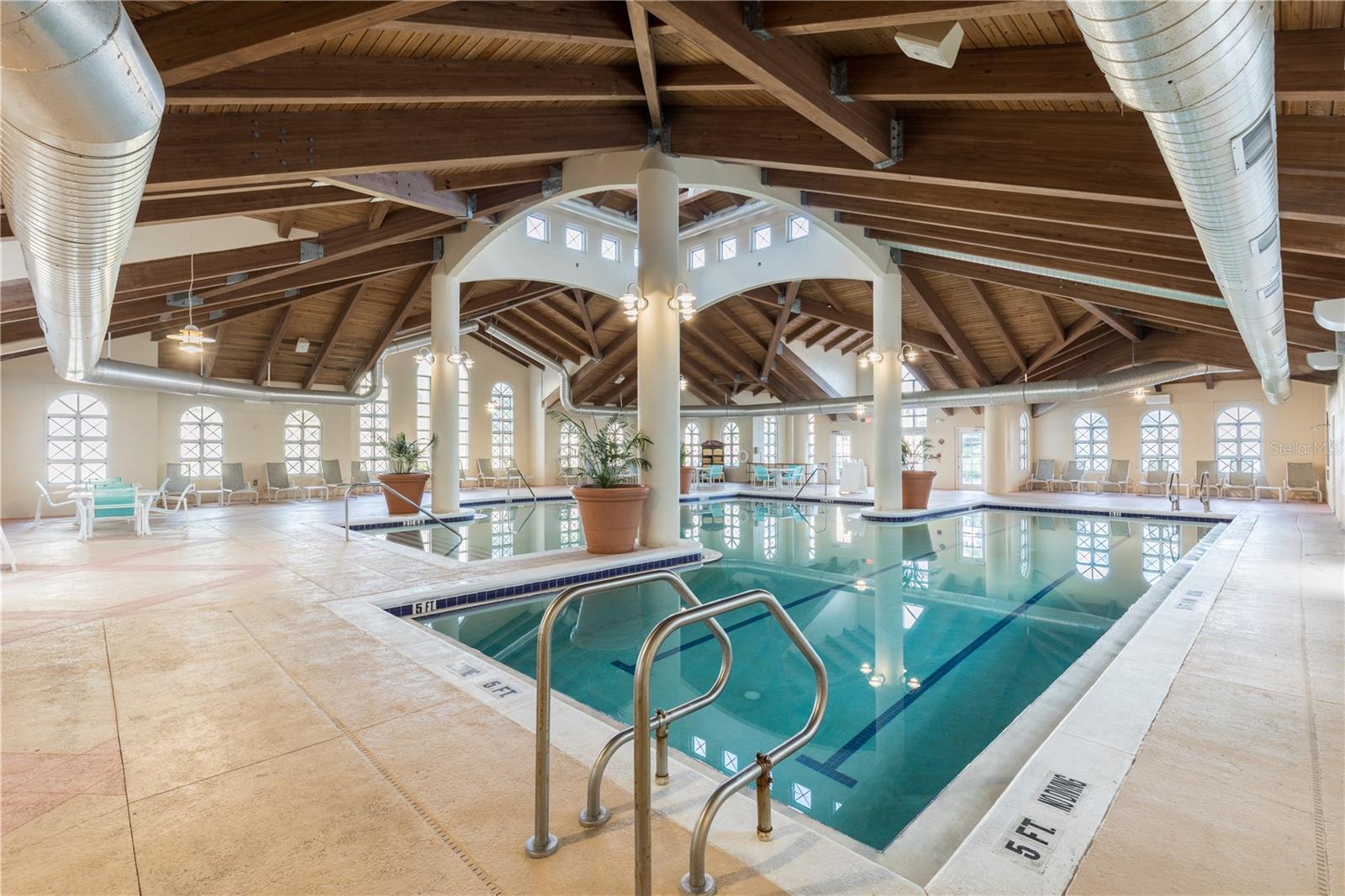 HAMMOCK BEACH CLUB CONDO - Residential