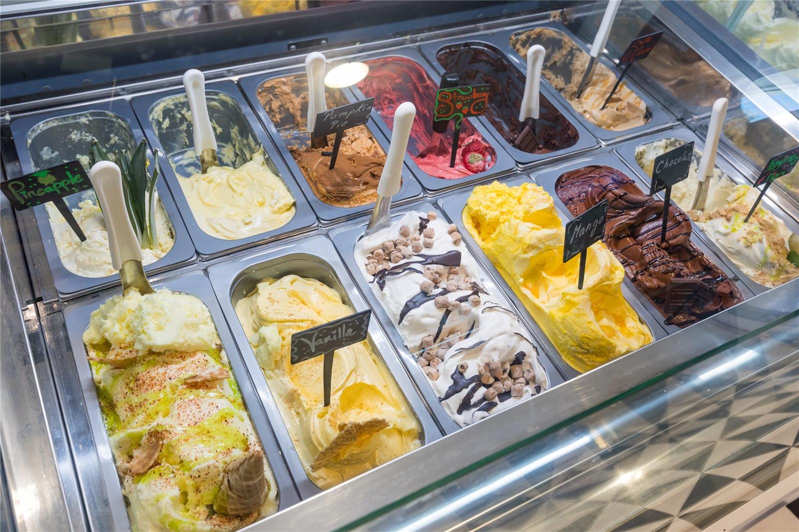 HAMMOCK BEACH CLUB CONDO - Residential