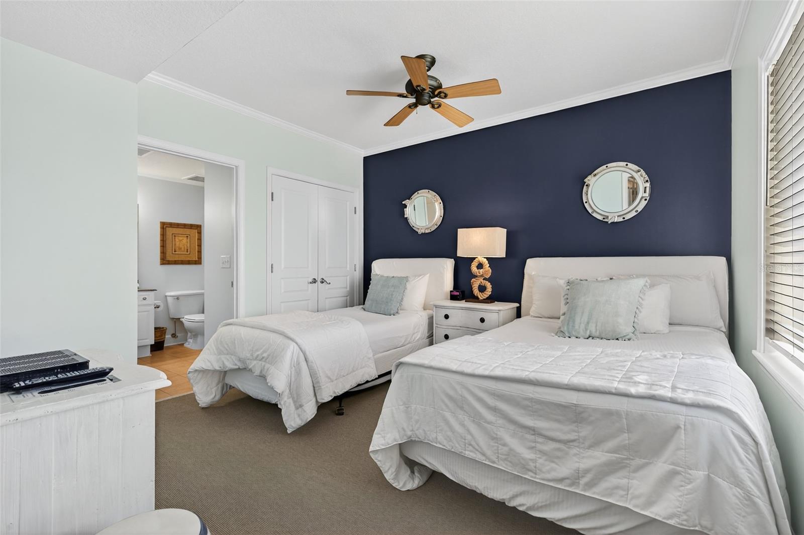 HAMMOCK BEACH CLUB CONDO - Residential