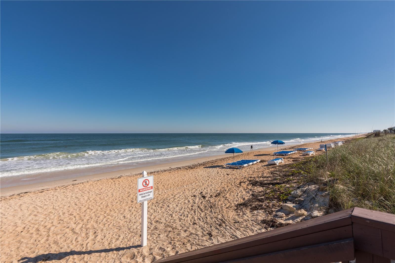 HAMMOCK BEACH CLUB CONDO - Residential