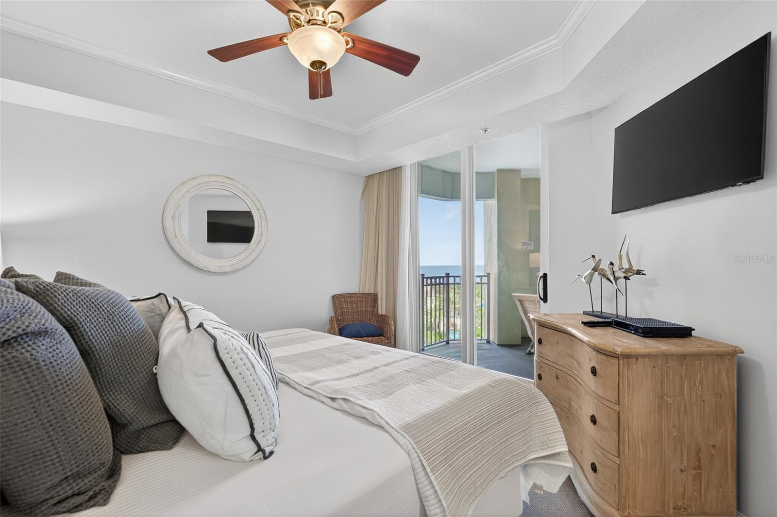 HAMMOCK BEACH CLUB CONDO - Residential